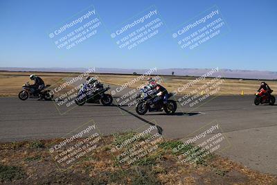 media/Aug-13-2023-CRA (Sun) [[1cfc37a6fb]]/Race 2 1000 Superbike/Grid Shots/